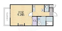 堺市堺区九間町西２丁