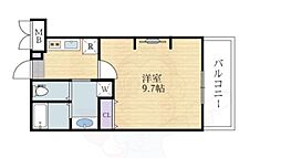 堺市堺区九間町西２丁