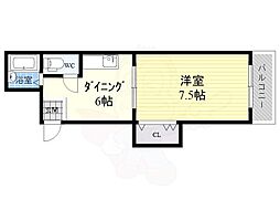 ロイヤルコート8番館