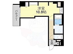 堺市堺区神明町西１丁