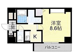 堺市堺区神明町西１丁