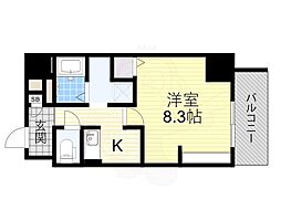 堺市堺区神明町西１丁