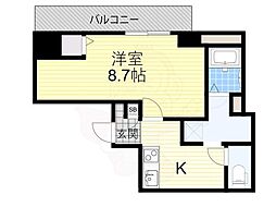 堺市堺区神明町西１丁