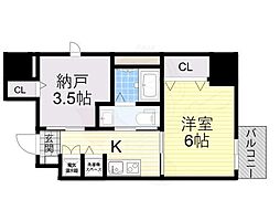 堺市堺区宿屋町東１丁