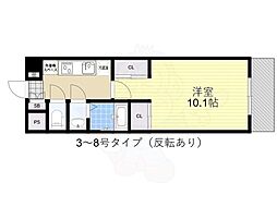 堺市堺区甲斐町東１丁