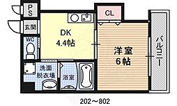 堺市堺区櫛屋町東２丁