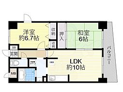 堺市堺区鉄砲町