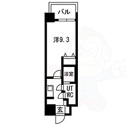 堺市堺区甲斐町東１丁
