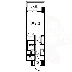 堺市堺区甲斐町東１丁