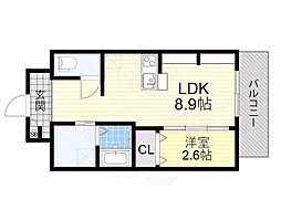 ジーイーオンズ