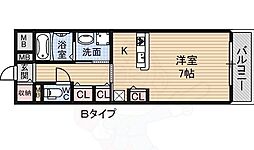 堺市堺区東雲西町１丁