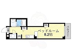 Sept Villas（セプトヴィラ）