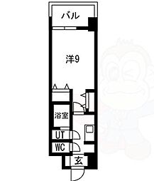 堺市堺区甲斐町東１丁