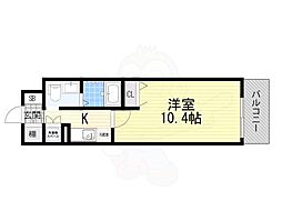 堺市堺区北花田口町２丁