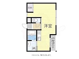 プランドール大浜