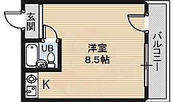 永代町マンション