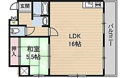 堺市堺区少林寺町東１丁