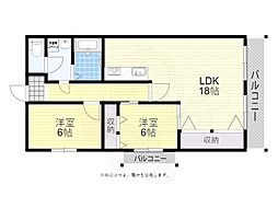 オリエントハピネス