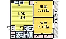ハイツサッカラ