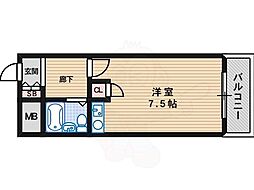 アネックス金銅