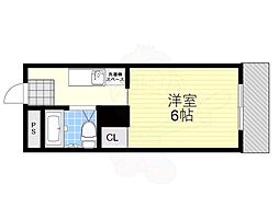 堺市堺区桜之町西３丁