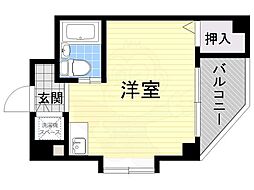 堺市堺区新在家町東２丁