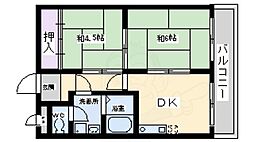キングスコート