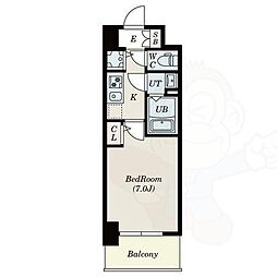堺市西区浜寺石津町中２丁