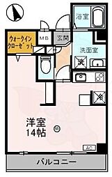 マ メゾン サンライズ浜寺