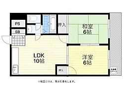 ヒルコートイズミ