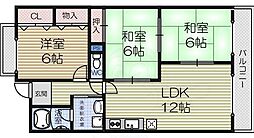 ISE伊勢住宅羽衣7401