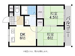 ISE伊勢住宅羽衣6501