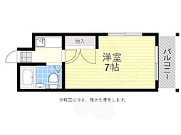 レジデンス・デゥ・セリバ・セレストゥ