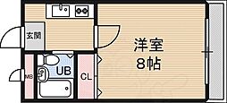 堺市堺区少林寺町東３丁