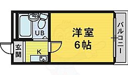 堺市堺区中之町西３丁