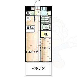 オリエンテム宿院南