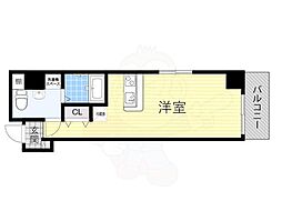 堺市堺区少林寺町西１丁