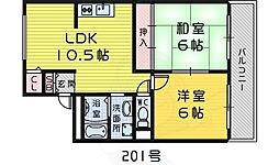 ソフィアマンション