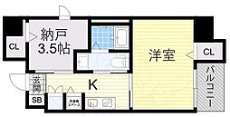 堺市堺区宿屋町東１丁