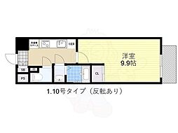 堺市堺区甲斐町東１丁