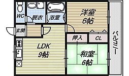 アーベインコート
