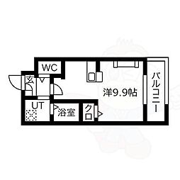 堺市堺区向陵東町２丁