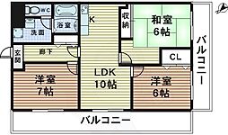 アーベインコート