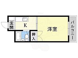 プレアール緑ヶ丘