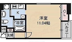 プライムス堺駅前フェニックス通り 602