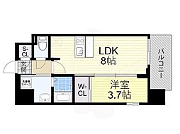 大阪市住之江区浜口西２丁目