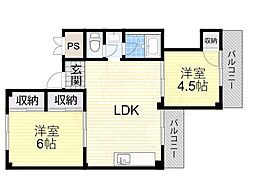 堺市堺区竜神橋町２丁