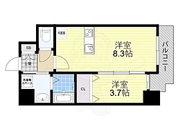 堺市堺区熊野町東１丁