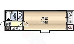 堺市堺区熊野町東４丁