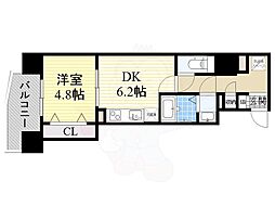 堺市堺区北瓦町２丁